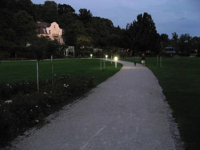 nächtl. Rosengarten _1370