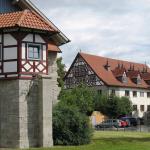 Meiningen_1418