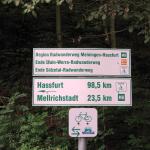 Radwanderweg _1426