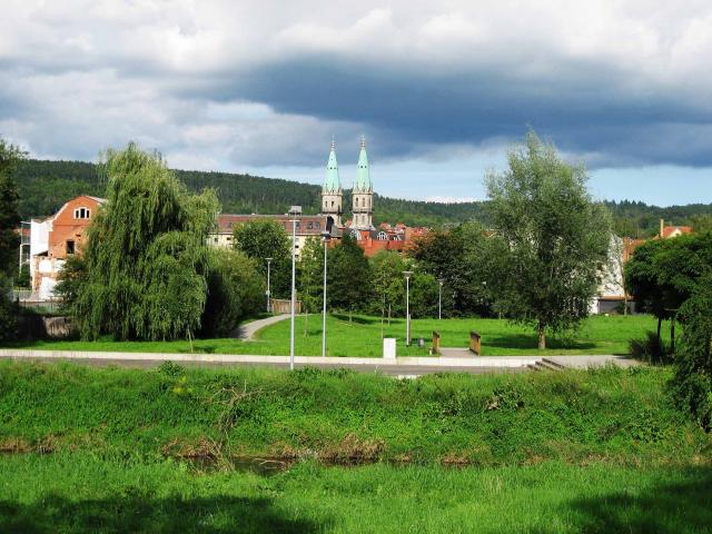 Meiningen _1432