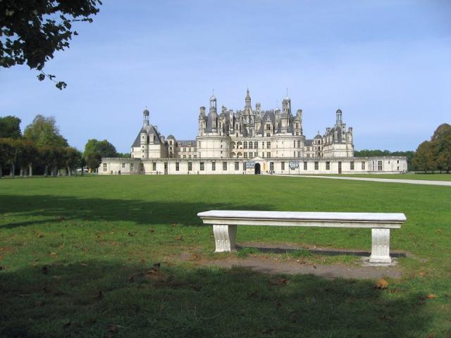 Chambord _126