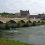 Amboise _172