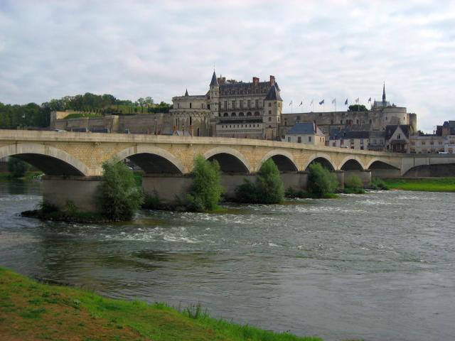 Amboise _172