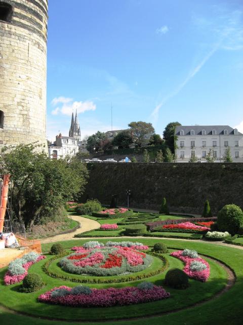 Angers _237