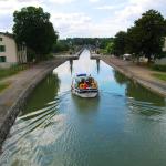 Briare _65