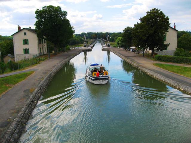 Briare _65