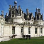 Chambord _099