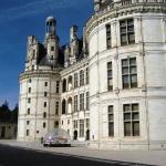 Chambord _110