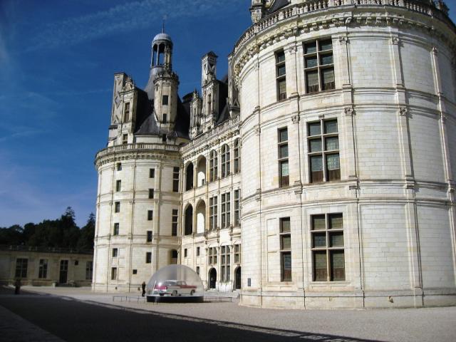 Chambord _110