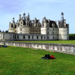 Chambord _120