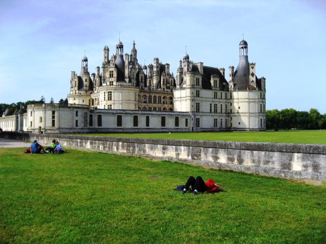 Chambord _120