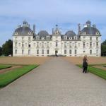 Cheverny _128