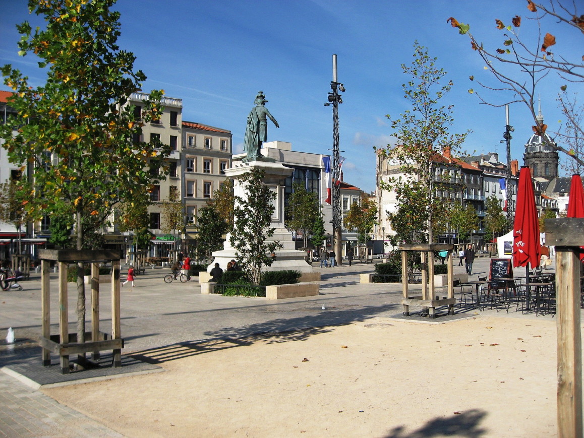 Clermont-Ferrand_457