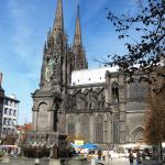 Clermont-Ferrand_458