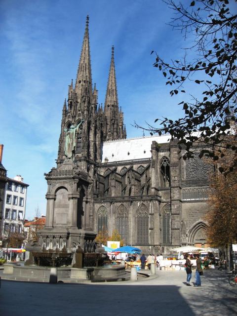 Clermont-Ferrand_458