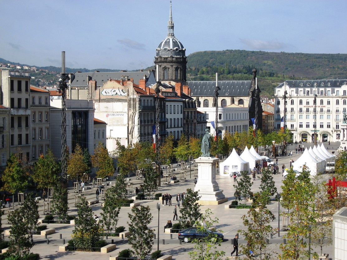 Clermont-Ferrand_462