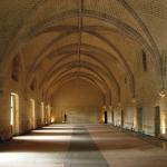 Kloster Fontevraud_211