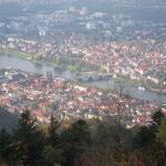 Heidelberg_495