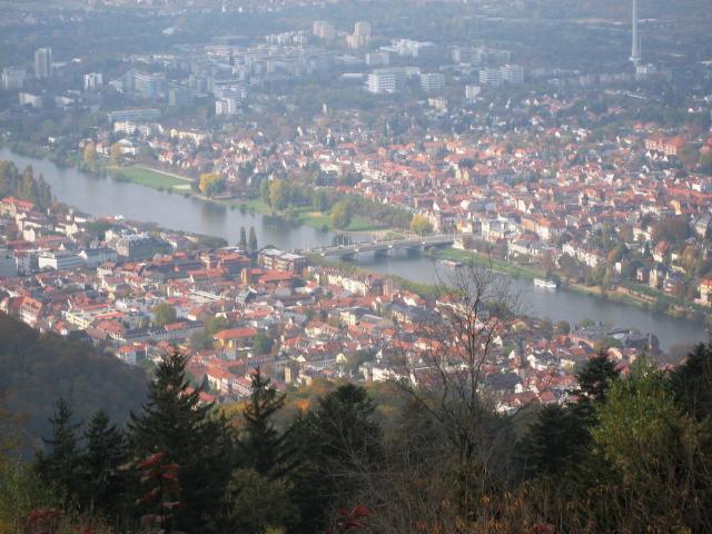 Heidelberg_495