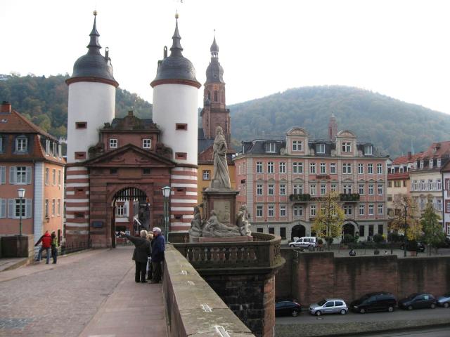 Heidelberg_519