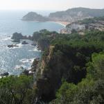 LloretdeMar_443