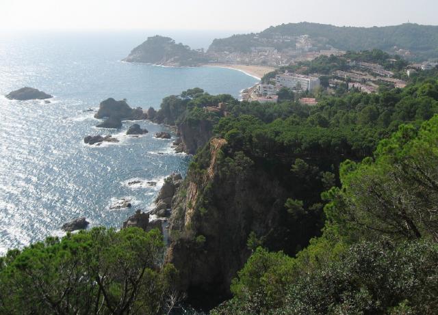 LloretdeMar_443