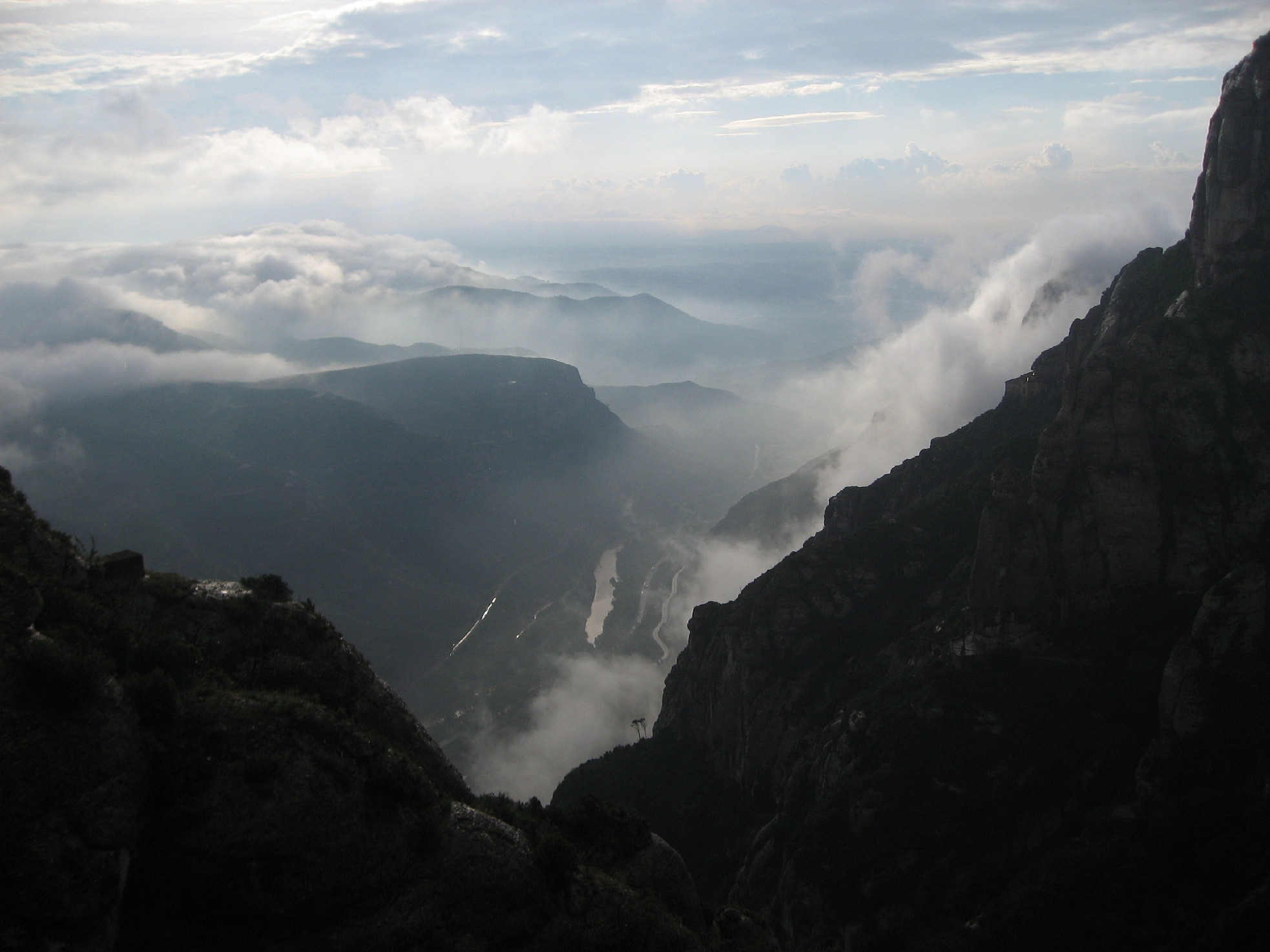 Montserrat_391