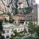 Montserrat_395