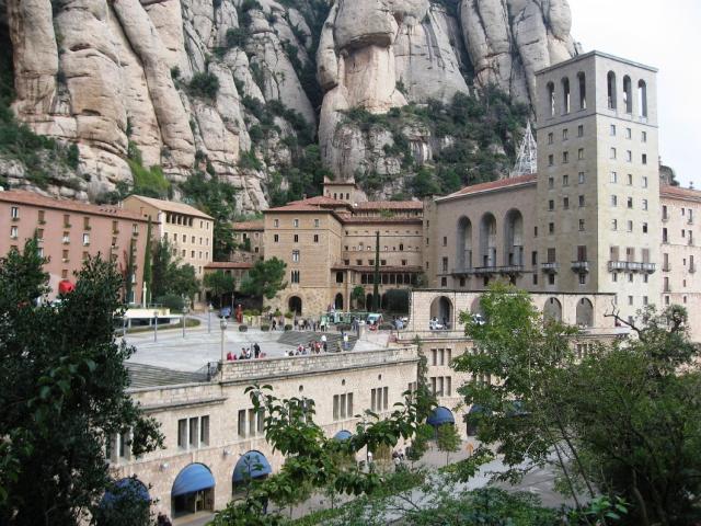 Montserrat_395