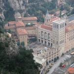 Montserrat_397