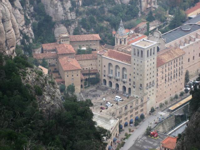 Montserrat_397