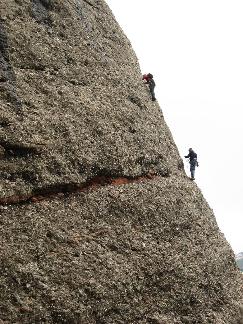 Montserrat_406