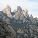 Montserrat_411