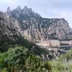 Montserrat_416