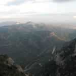 Montserrat_424