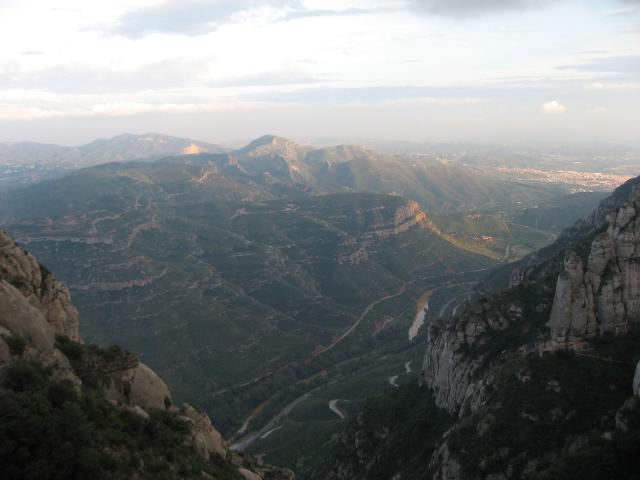 Montserrat_424