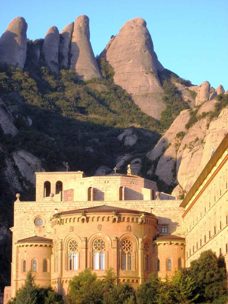 Montserrat_438