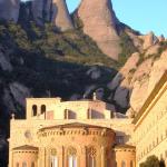 Montserrat_438