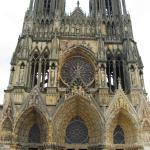 Reims _5