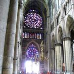 Reims _8