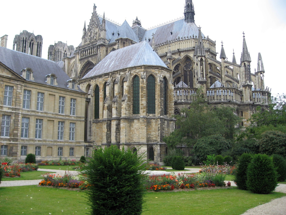 Reims _17