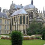 Reims _17