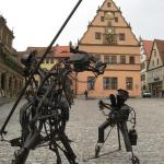 Rothenburg_523