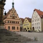 Rothenburg_524