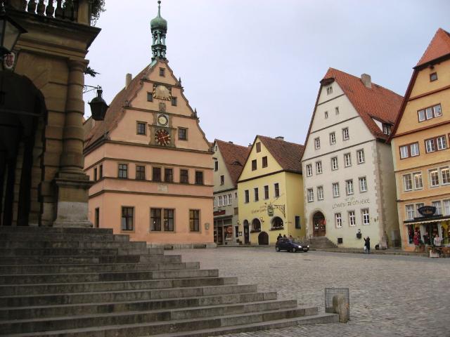 Rothenburg_524