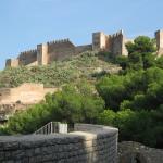 Sagunto_298