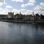 Saumur _220