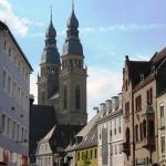 Speyer_471