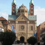 Speyer_474