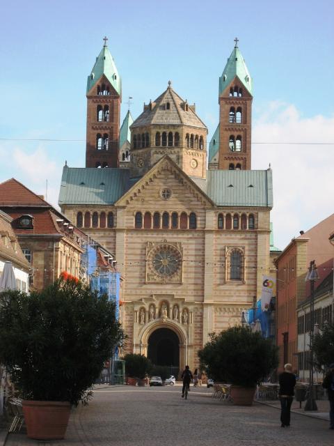 Speyer_474